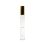 Sorvella Perfume Mountain Charles woda perfumowana 10ml