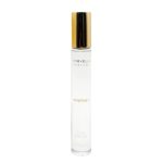 Sorvella Perfume Mountain Whitney woda perfumowana miniatura 10ml
