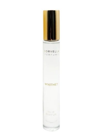 Sorvella Perfume Mountain Whitney woda perfumowana miniatura 10ml