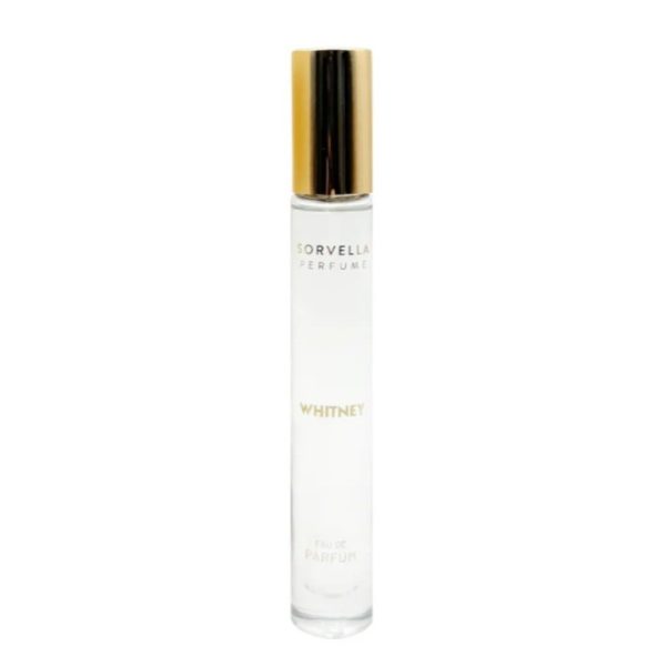 Sorvella Perfume Mountain Whitney woda perfumowana miniatura 10ml