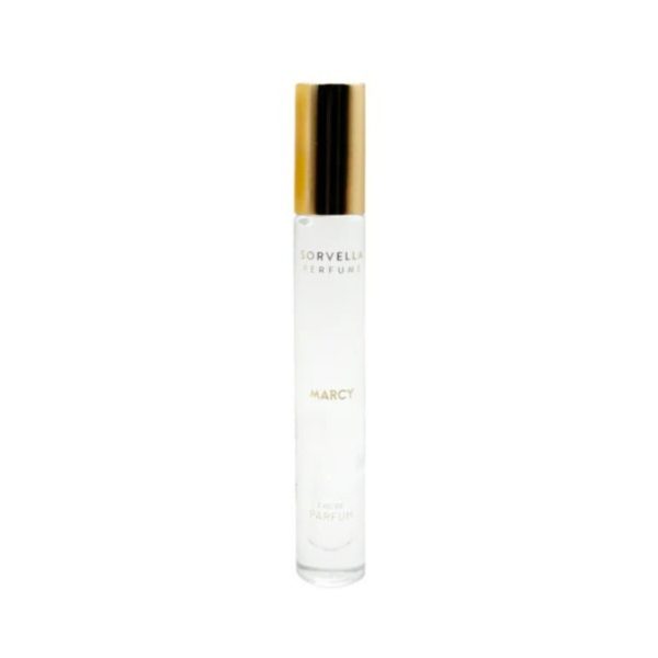 Sorvella Perfume Mountain Marcy woda perfumowana miniatura 10ml