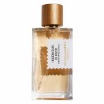Goldfield & Banks Ingenious Ginger perfumy 100ml