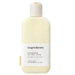 Ongredients Skin Barrier Calming Lotion kojący balsam do twarzy 220ml