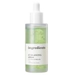 Ongredients AC Balancing Serum równoważące serum do twarzy 50ml