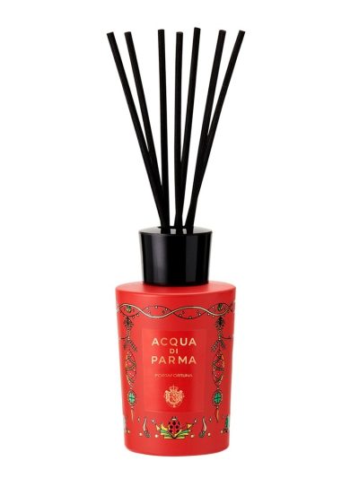 Acqua di Parma Portafortuna dyfuzor zapachowy z patyczkami 180ml