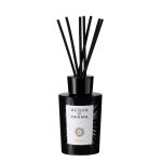 Acqua di Parma Meets Tenuta Luce dyfuzor zapachowy z patyczkami 180ml
