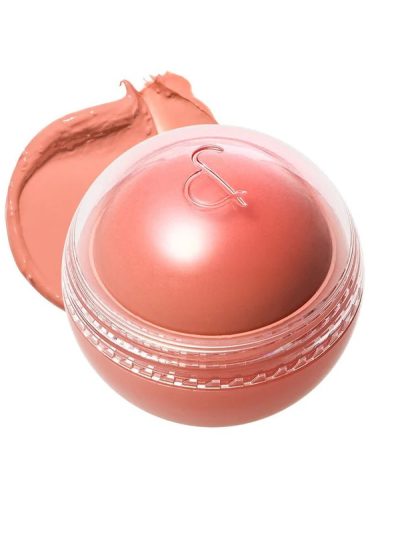 Rom&nd Juicy Roll Cheek róż w rollerze 04 Apricot Beige 8.4g