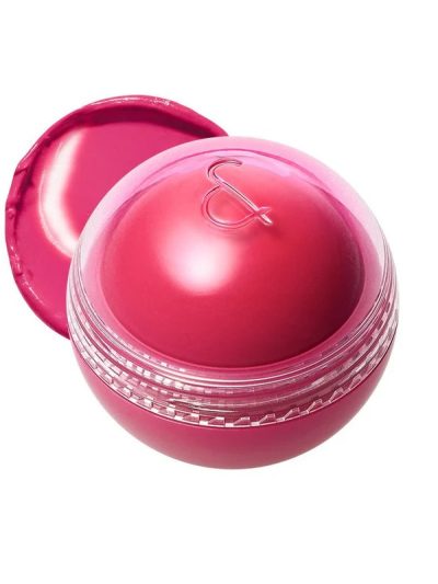 Rom&nd Juicy Roll Cheek róż w rollerze 02 Dragon Berry 8.4g