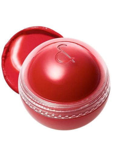 Rom&nd Juicy Roll Cheek róż w rollerze 01 Rare Apple 8.4g
