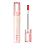 Rom&nd Glasting Color Gloss błyszczyk do ust 07 Spring Fever 4g
