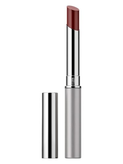 Clinique Almost Lipstick pomadka do ust Nude Honey 1.9g