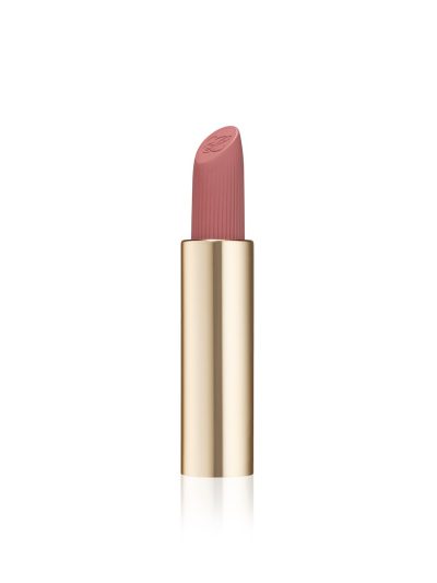 Estée Lauder Pure Color Matte Lipstick Refill wkład do matowej pomadki do ust 836 Love Bite 3.5g