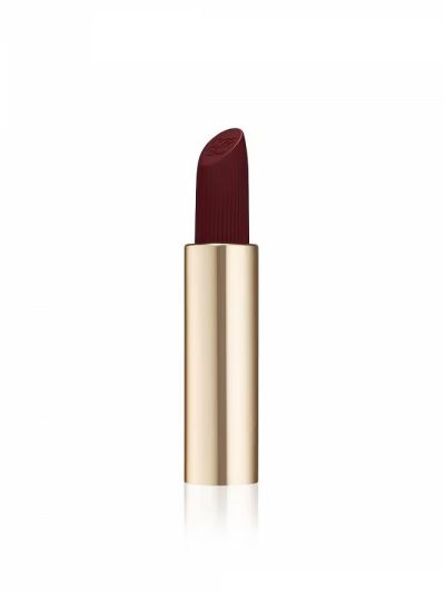 Estée Lauder Pure Color Matte Lipstick Refill wkład do matowej pomadki do ust 682 After Hours 3.5g