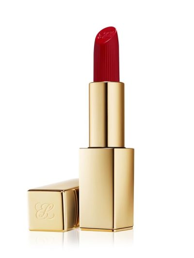 Estée Lauder Pure Color Matte Lipstick matowa pomadka do ust 612 Lead You On 3.5g