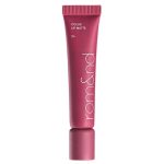 Rom&nd Color Lip Matte matowa pomadka do ust 04 Old Cherry 8g