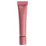 Rom&nd Color Lip Matte matowa pomadka do ust 02 Hush Grape 8g