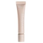 Rom&nd Color Lip Matte matowa pomadka do ust 00 Lip Matte 8g