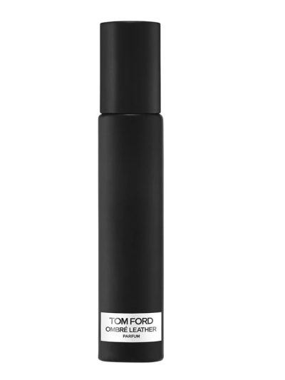 Tom Ford Ombre Leather perfumy 10ml