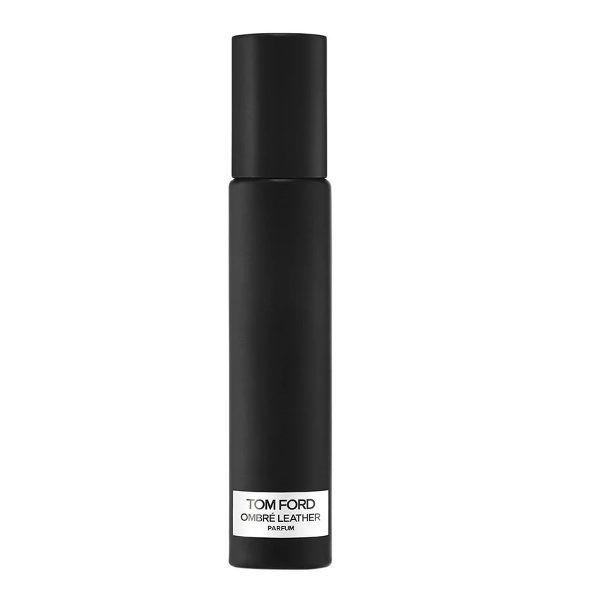 tom ford ombre leather parfum ekstrakt perfum 10 ml     