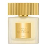 Tom Ford Eau De Soleil Blanc woda toaletowa 30ml