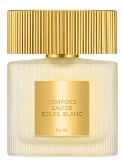 Tom Ford Eau De Soleil Blanc woda toaletowa 30ml