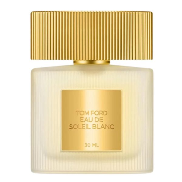 Tom Ford Eau De Soleil Blanc woda toaletowa 30ml