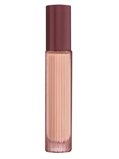 Tom Ford Cafe Rose woda perfumowana 10ml