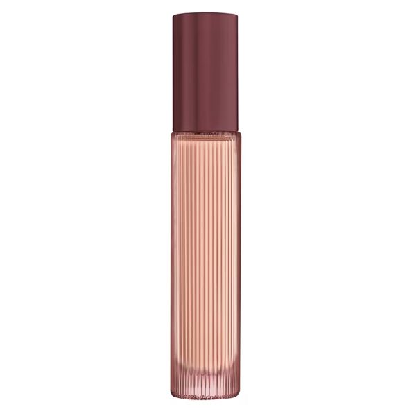 Tom Ford Cafe Rose woda perfumowana 10ml