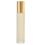 Tom Ford Eau De Soleil Blanc woda toaletowa 10ml
