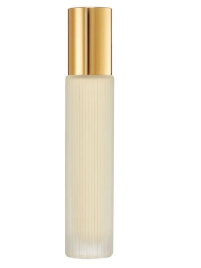 Tom Ford Eau De Soleil Blanc woda toaletowa 10ml