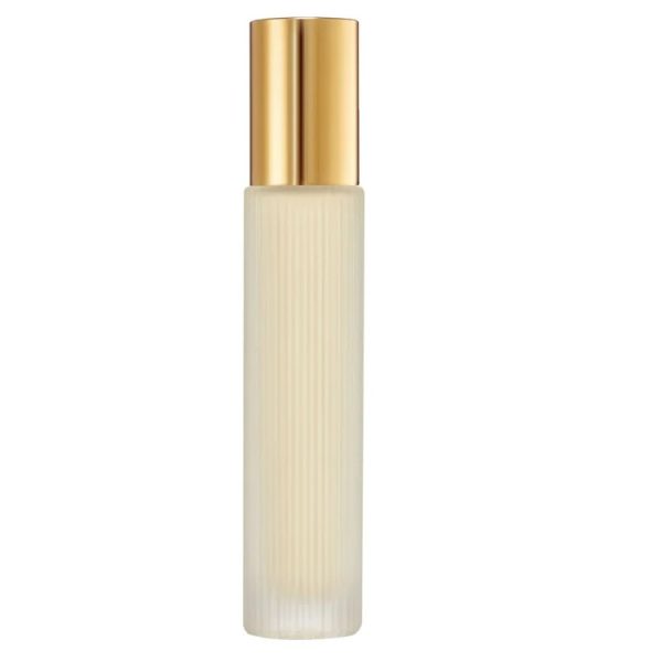 Tom Ford Eau De Soleil Blanc woda toaletowa 10ml