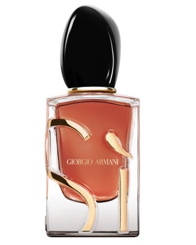 Giorgio Armani Si perfumy 50ml