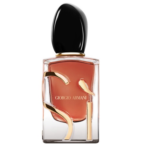 Giorgio Armani Si perfumy 50ml