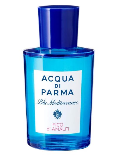 Acqua di Parma Blu Mediterraneo Fico Di Amalfi woda toaletowa 100ml - produkt bez opakowania