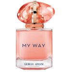 Giorgio Armani My Way Ylang woda perfumowana 30ml