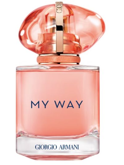 Giorgio Armani My Way Ylang woda perfumowana 30ml