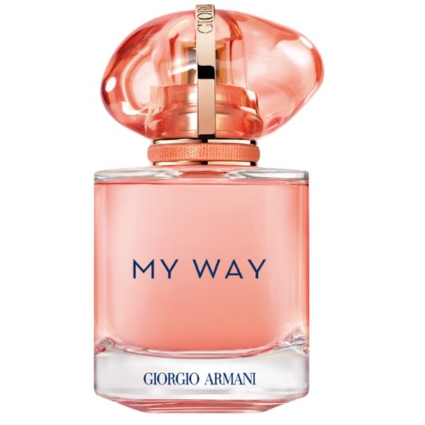 Giorgio Armani My Way Ylang woda perfumowana 30ml