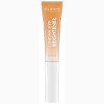 Catrice Under Eye Brightener Liquid rozświetlacz pod oczy w płynie 020 Warm Nude 10ml