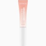 Catrice Under Eye Brightener Liquid rozświetlacz pod oczy w płynie 010 Light Rose 10ml