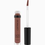 Catrice Gloss Obsessed Lip Glaze błyszczyk do ust 050 The Glossfather 2.5ml