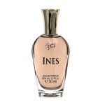 Chat D'or Ines woda perfumowana 30ml