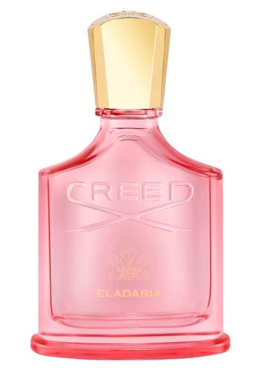 Creed Eladaria edp 3 ml próbka perfum