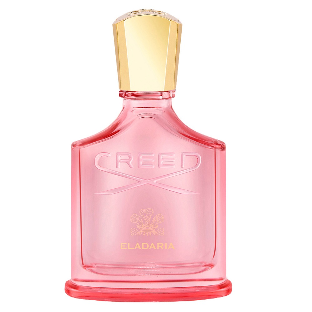 creed eladaria woda perfumowana 3 ml     odlewka