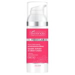 Bielenda Professional SupremeLab Cellular krem intensywnie przeciwzmarszczkowy 50ml