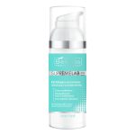 Bielenda Professional SupremeLab Skin Tone eksfoliujący nocny krem redukujący przebarwienia 50ml