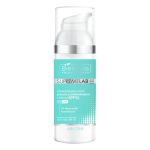 Bielenda Professional SupremeLab Skin Tone zaawansowany krem przeciw przebarwieniom z filtrem SPF50 50ml