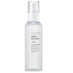 S.NATURE Aqua Squalane Mist nawilżająca mgiełka do twarzy 100ml