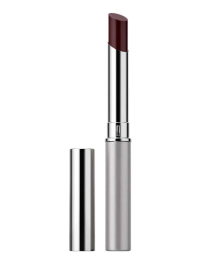 Clinique Almost Lipstick pomadka do ust Black Honey 1.9g
