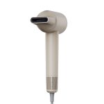 Lovio Beauty AirFlow suszarka do włosów Beige LVHD001BE