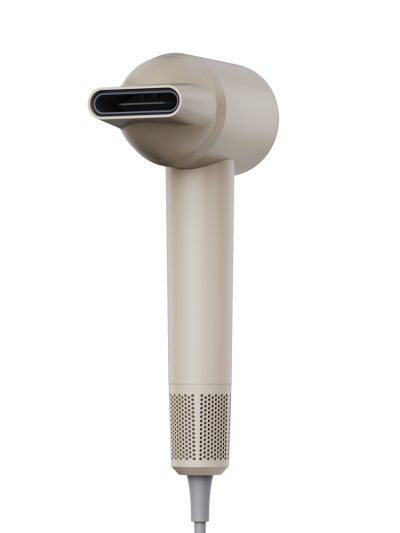 Lovio Beauty AirFlow suszarka do włosów Beige LVHD001BE